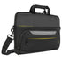 Targus Targus Citygear 12-14 Slim Topload Laptop Case Black
