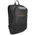 Targus Targus - CityGear 14-15.6in Convertible Laptop Backpack Black