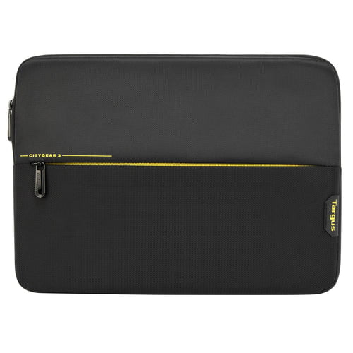 Targus Targus Citygear 14in Laptop Sleeve