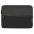 Targus Targus Citygear 14in Laptop Sleeve