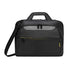 Targus Targus Citygear 15-17.3 Slim Topload Laptop Bag