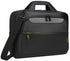 Targus Targus Citygear 15.6 Slim Topload Laptop Bag