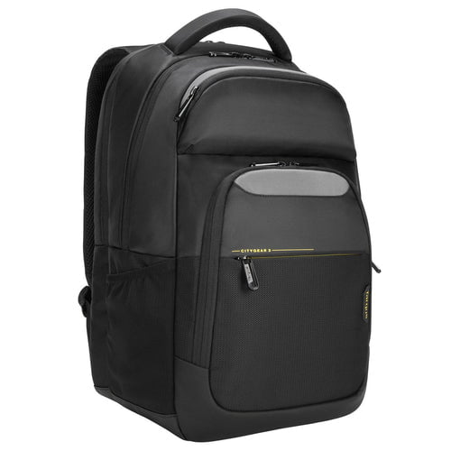 Targus Targus - CityGear 15.6in BackPack