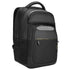Targus Targus - CityGear 15.6in BackPack