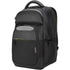 Targus Targus Citygear 17.3in Laptop Backpack Black