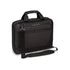 Targus Targus CitySmart Essential Multi-Fit 12.5-14 Laptop Topload