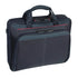 Targus Targus Classic 15in- 16in Clamshell Case