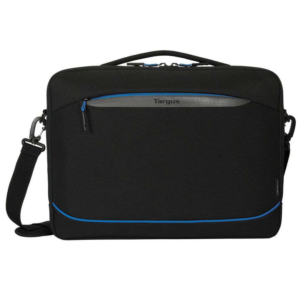 Targus Targus Coastline 15-16in Laptop Topload Black