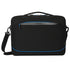 Targus Targus Coastline 15-16in Laptop Topload Black