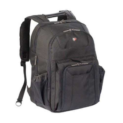 Targus Targus Corporate Trav 15-15.6 Backpack