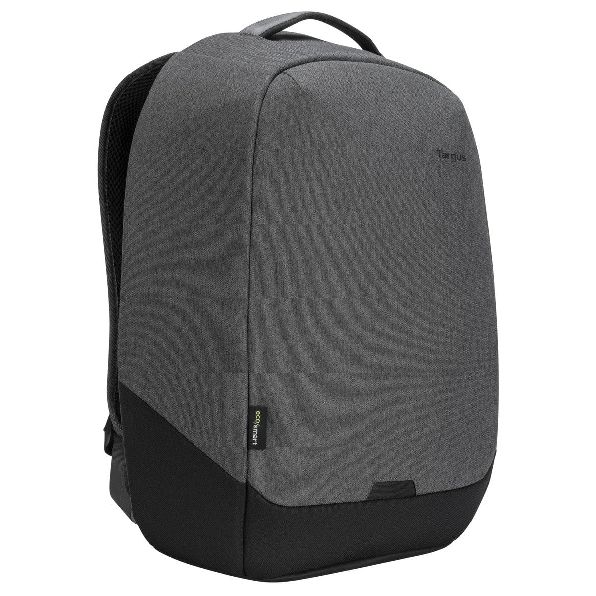 Targus Targus Cypress 15.6in Security BackPack