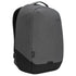 Targus Targus Cypress 15.6in Security BackPack