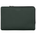 Targus Targus EcoSmart 11in-12in MultiFit Sleeve