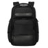 Targus Targus HeritageLuxe 15-16in BackPack - Black