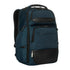Targus Targus HeritageLuxe 15-16in BackPack - Blue