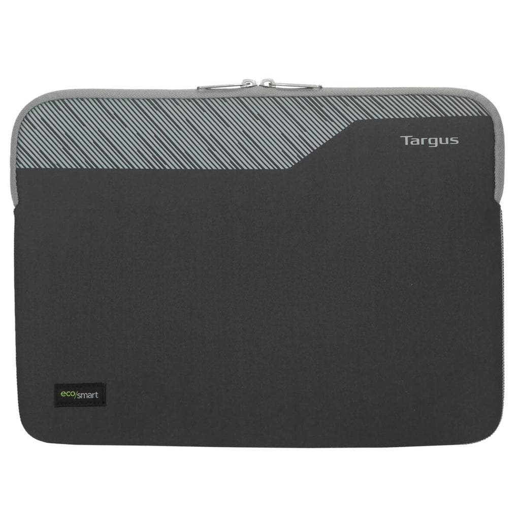Targus Targus Pulse 13-14 Sleeve - Charcoal