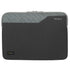 Targus Targus Pulse 13-14 Sleeve - Charcoal