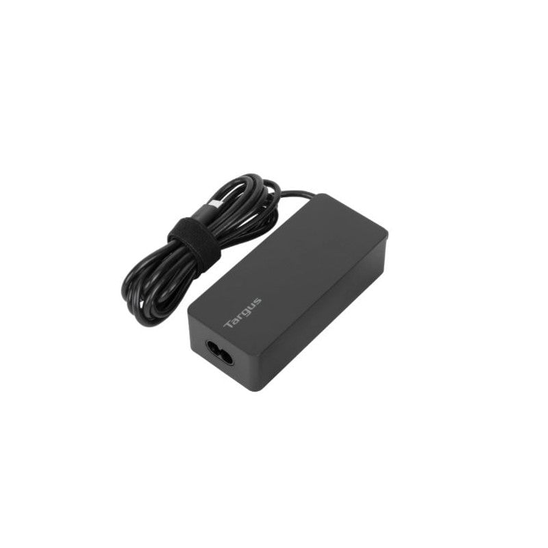Targus Targus USB-C 65W PD Charger