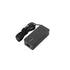 Targus Targus USB-C 65W PD Charger