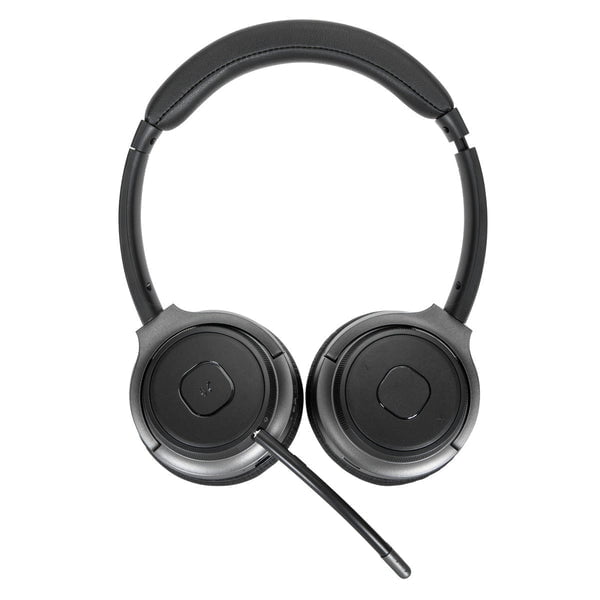 Targus Targus Wireless Stereo Headset