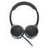 Targus Targus Wireless Stereo Headset