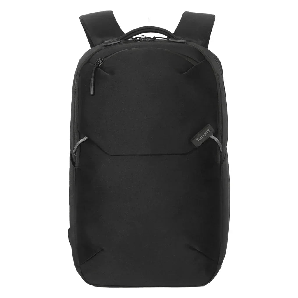 Targus Targus Work+ 15-16in Backpack Black