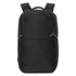 Targus Targus Work+ 15-16in Backpack Black