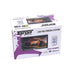 Targa TDD-702MP5 7″ Media Player with Mirror Link