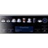 Siemens Auto Espresso Coffee Machine - TE655203RW