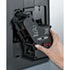 Siemens Auto Espresso Coffee Machine - TE655203RW