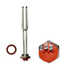 TecsaReco Geyser Element (With Pocket) 3Kw