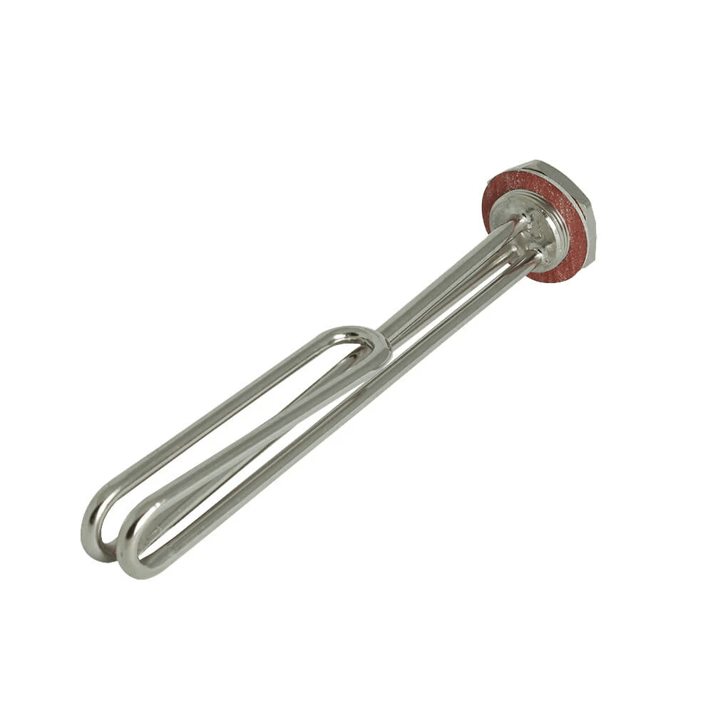 TecsaReco Geyser Element (With Pocket) 3Kw