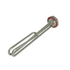 TecsaReco Geyser Element (With Pocket) 3Kw