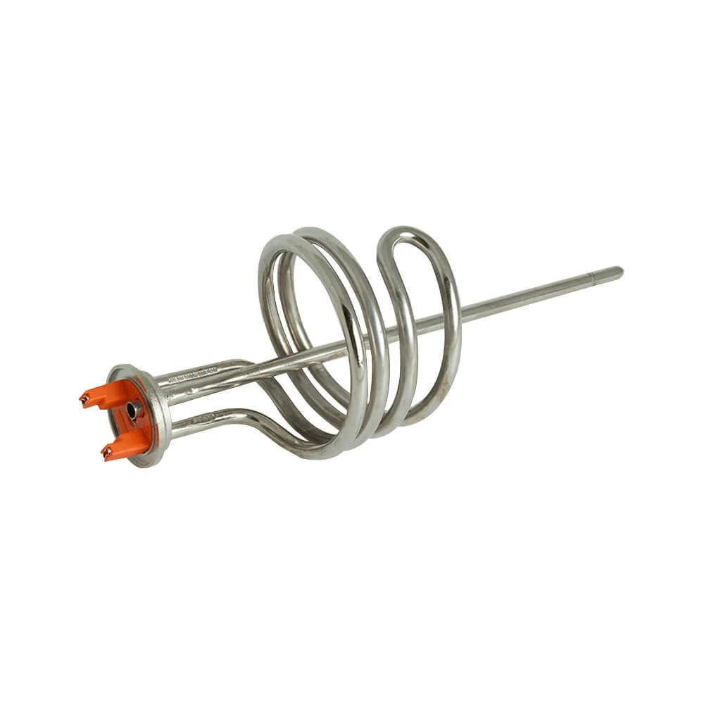 TecsaReco Spiral Geyser Element – 3Kw