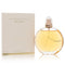 Ted Lapidus Eau De Toilette Spray 3.4 oz Eau De Toilette Spray Creation Eau De Toilette Spray By Ted Lapidus