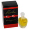 Ted Lapidus Mini EDT 0.13 oz Mini EDT Rumba Mini EDT By Ted Lapidus