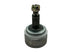 Front Outer CV Joint Kit for Mitsubishi Pajero IV - MI71863A