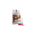 Karoo Adult Metabolic & Sterilised Duck & Lamb Dry Dog Food