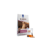 Karoo Adult Sensitive Gut Health Turkey & Lamb