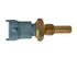 FAE Temperature Switch 2 Pin for Alfa Romeo, Opel, Honda & Fiat - 33490