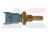 FAE Temperature Switch 2 Pin for Alfa Romeo, Opel, Honda & Fiat - 33490