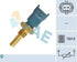 FAE Temperature Switch 2 Pin for Alfa Romeo, Opel, Honda & Fiat - 33490