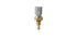 Electropart 19994E Temperature Switch 2-Pin M12X1.5 – Compatible with Ford (Zetec, Duratec) Mazda (Lf-De, Lf17, L3N9, L3Kg, Lff7, Lfzr) Volvo B418/B420