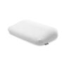Tempur One By Tempur Support Pillow Large 11cm - TM-83300195