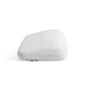Tempur One By Tempur Support Pillow Large 11cm - TM-83300195
