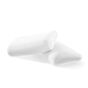 Tempur One By Tempur Support Pillow Large 11cm - TM-83300195