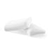 Tempur One By Tempur Support Pillow Large 11cm - TM-83300195