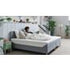 Tempur One 90*200 Medium Mattre