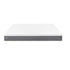 Tempur One 90*200 Medium Mattre