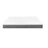 Tempur One 90*200 Medium Mattre
